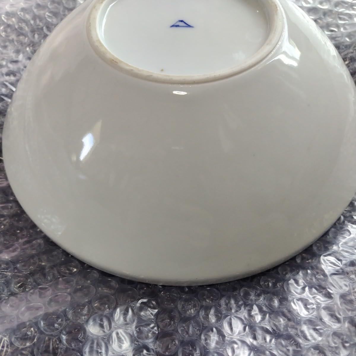 深川製磁 皿」の人気商品一覧 | 安い商品を通販サイトから探す -